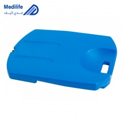 تخته  CPR مدل FN-CB01