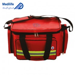 کیف اورژانس بزرگ Big Jump bag کیف اورژانس بزرگ Big Jump bag