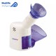 بخور صورت Pro-118 - B.Well Swiss - بی ول سوئیس بخور صورت Pro-118 - B.Well Swiss - بی ول سوئیس