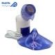 بخور صورت Pro-118 - B.Well Swiss - بی ول سوئیس بخور صورت Pro-118 - B.Well Swiss - بی ول سوئیس