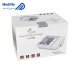 فشارسنج ld-562 فشارسنج ld-562