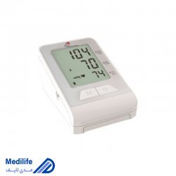 فشارسنج بازویی دیجیتال LD-572 فشارسنج بازویی دیجیتال LD-572