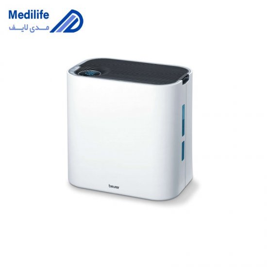 تصفیه کننده هوا بیورر مدل LR330