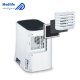 تصفیه کننده هوا بیورر مدل LR330