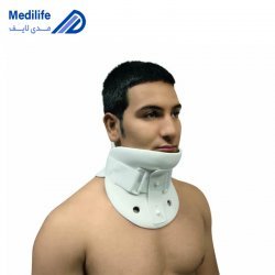 گردنبند فیلادلفیا مدی لایف (نای بسته)