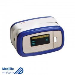 پالس اکسی زیکلاس مد CMS50 D1 پالس اکسی زیکلاس مد CMS50 D1