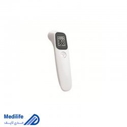 ترمومتر لیزری ZTH-LD-11018