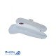 تب سنج دیجیتالی رزمکس مدل RA600 تب سنج دیجیتالی رزمکس مدل RA600