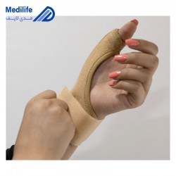 شست بند آتل دار شست بند آتل دار