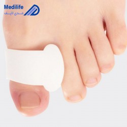 لا انگشتی ژله ای سما طب پاکان کد ۶۰۶۱ لا انگشتی ژله ای سما طب پاکان کد ۶۰۶۱