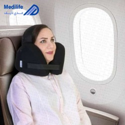 بالشتک طبی سر و گردن طب و صنعت کد 90400