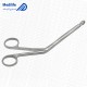 پنس لوک یا لاک برونینگ Lock Browning Forceps