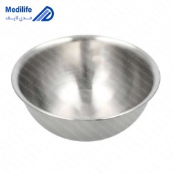 گالی پات کاسه ای ۱۵ × ۶ سانتی متر