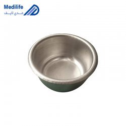 گالی پات 2 گالی پات 2