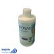 ژل ضدعفونی کننده دست ۲۵۰ میلی لیتری آرومکس Aromax ژل ضدعفونی کننده دست ۲۵۰ میلی لیتری آرومکس Aromax