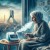 دستگاه بخور سرد دارای چه خواصی است