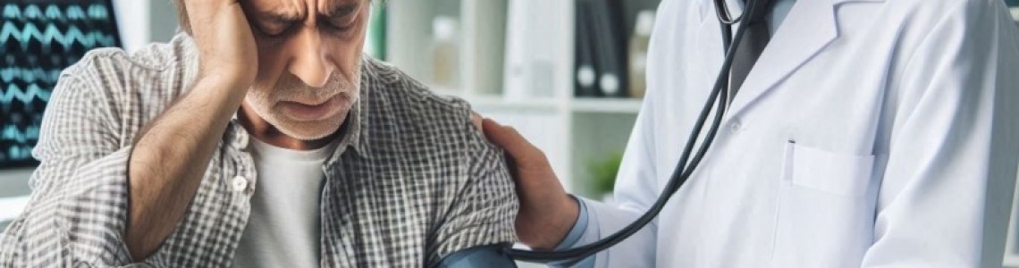 آیا فشار خون صبحها بالاتر است؟ آیا فشار خون صبحها بالاتر است؟