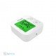 دستگاه فشار خون IHealth مدل Track KN دستگاه فشار خون IHealth مدل Track KN