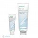 ژل ایکس زخم پرونتوسان بی براون Prontosan-Wound-Gel-X ژل ایکس زخم پرونتوسان بی براون Prontosan-Wound-Gel-X