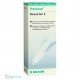 ژل ایکس زخم پرونتوسان بی براون Prontosan-Wound-Gel-X ژل ایکس زخم پرونتوسان بی براون Prontosan-Wound-Gel-X