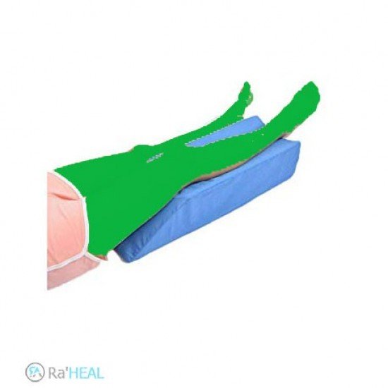 بالش و تکیه گاه الویت کننده پا مدل HMD-LE25 بالش و تکیه گاه الویت کننده پا مدل HMD-LE25