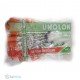 سرنگ انسولین ۱۰۰ واحد بسته ۱۰ عددی UNOLOK سرنگ انسولین ۱۰۰ واحد بسته ۱۰ عددی UNOLOK