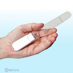 آبسلانگ چراغ دار (آبسلایت)
تروت اسکوپ آبسلانگ چراغ دار (آبسلایت)
تروت اسکوپ