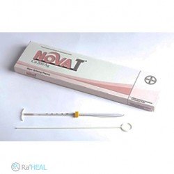 آیودی نواتی Nova-T IUD آیودی نواتی Nova-T IUD