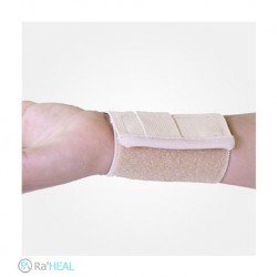 مچ بند کشی با کش دوبل (یک جفت) طب و صنعت
