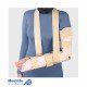 آتل اورژانسی ساعد و بازو طب و صنعت آتل اورژانسی ساعد و بازو طب و صنعت