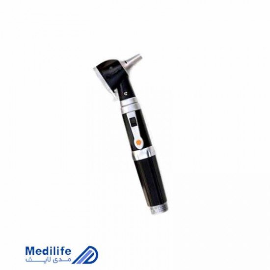 اتوسکوپ فایبر اپتیک ZTH-OTO10 اتوسکوپ فایبر اپتیک ZTH-OTO10