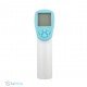 تب سنج دیجیتالی زنیت مد مدل ZTH-4076 تب سنج دیجیتالی زنیت مد مدل ZTH-4076