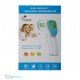 تب سنج دیجیتالی زنیت مد مدل ZTH-4076 تب سنج دیجیتالی زنیت مد مدل ZTH-4076