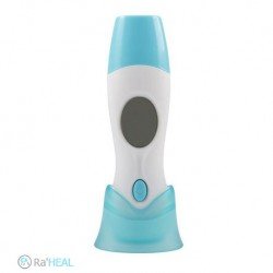 تب سنج دیجیتالی زنیت مد مدل ZTH-4075 تب سنج دیجیتالی زنیت مد مدل ZTH-4075