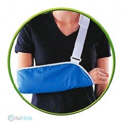 آویز دست پارچه ای سما طب پاکان کد ۳۰۱۴ آویز دست پارچه ای سما طب پاکان کد ۳۰۱۴