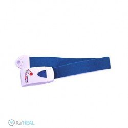 گارو (شریان بند) زنیت مد ZTH4030
