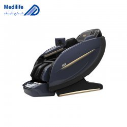 صندلی ماساژور Fuji 889 L