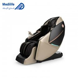 صندلی ماساژور katashi ks-970