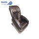 صندلی ماساژور ZTH-301 صندلی ماساژور ZTH-301