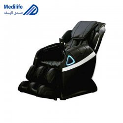 صندلی ماساژور ZTH-361