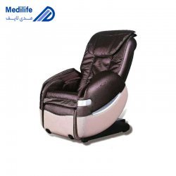 صندلی ماساژور ZTH-301