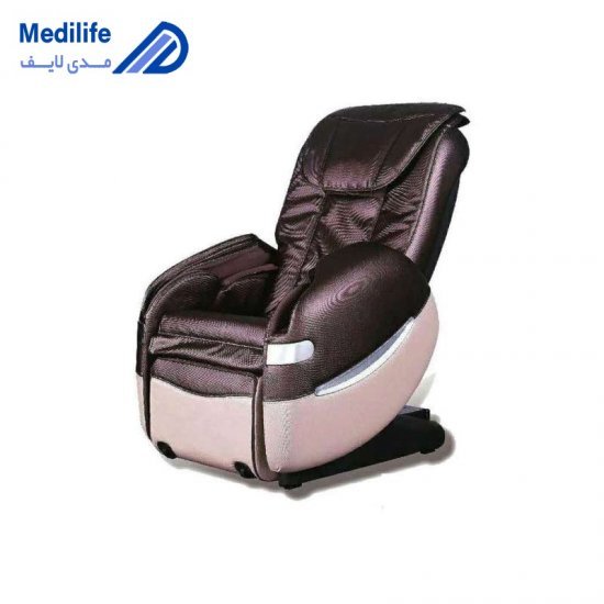 صندلی ماساژور ZTH-301 صندلی ماساژور ZTH-301