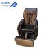 صندلی ماساژور ZTH-301 صندلی ماساژور ZTH-301