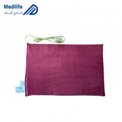 تشک حرارتی 60*40 غیر نانو