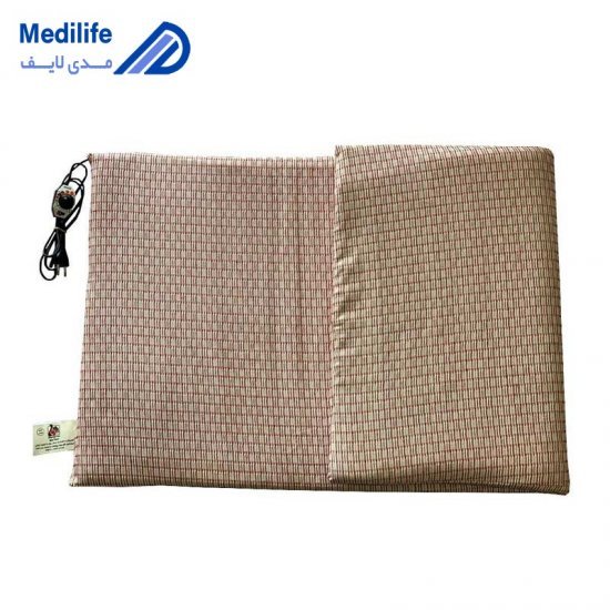 تشک حرارتی 60*120 غیر نانو تشک حرارتی 60*120 غیر نانو