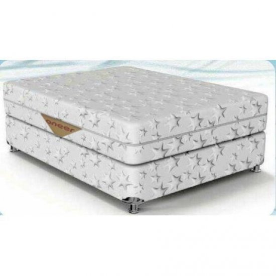 تشک اونر Oneer Tempur تشک اونر Oneer Tempur