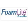 FoamLite™ dressing - پانسمان فوم لایت