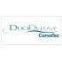 DuoDERM® Dressings - پانسمان های دئودرم 
