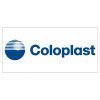 Coloplast - کلوپلاست