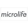 Microlife - مایکرولایف